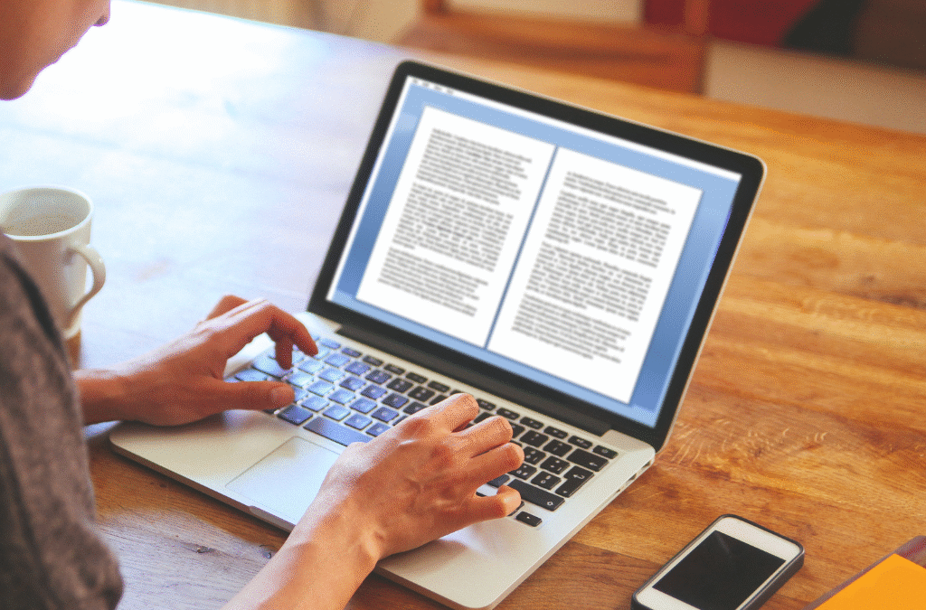 SEO: la forma más rentable de captar clientes