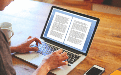 SEO: la forma más rentable de captar clientes