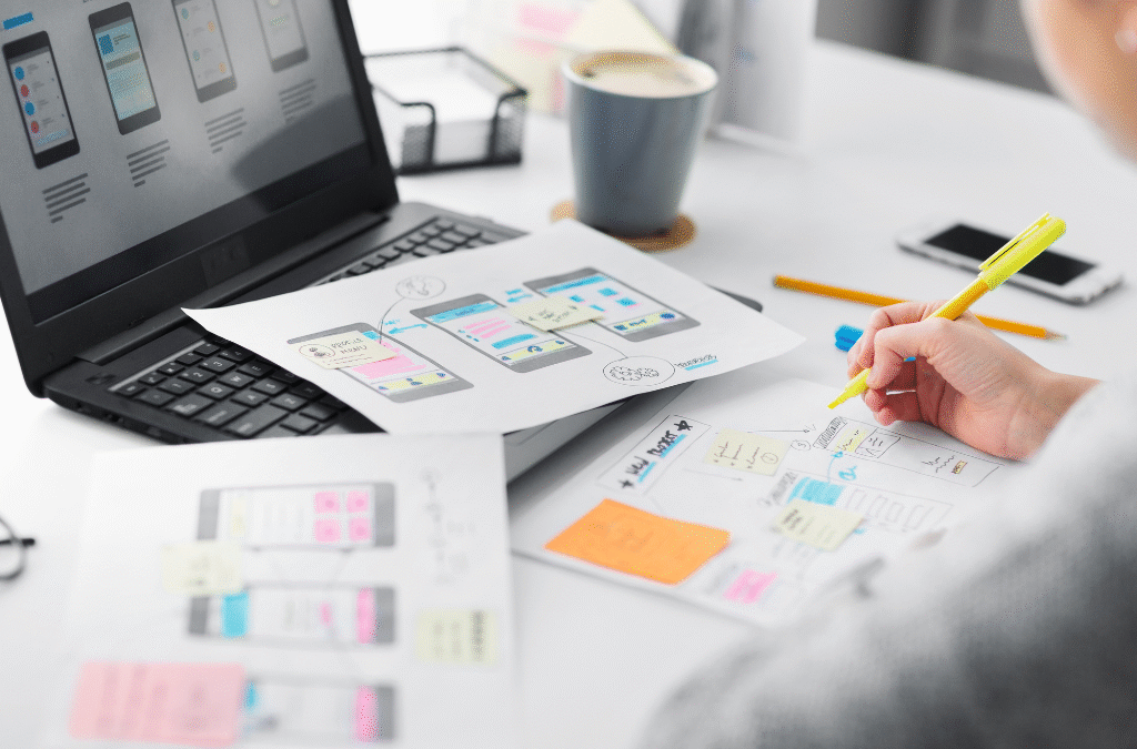 ¿Por qué el “hazlo tú mismo” puede salir caro?