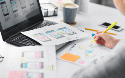 ¿Por qué el “hazlo tú mismo” puede salir caro?